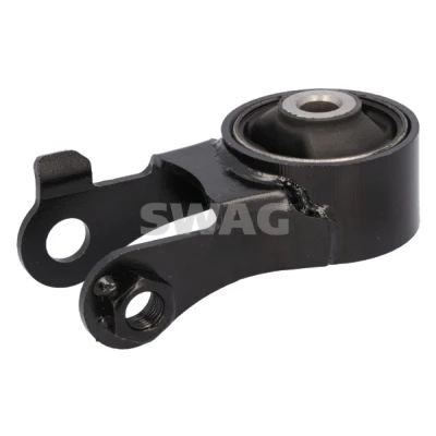 Bilde av SWAG 33 11 0541 Motorfeste nede, bak Gummimetallager