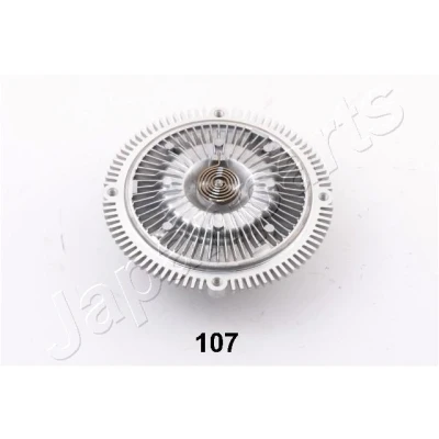 Bilde av JAPANPARTS VC 107 Viscous Clutch