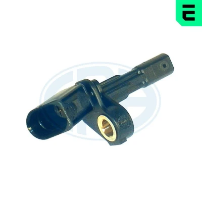 Bilde av Sensor, hjulturtall, Høyre bakaksel audi, seat, skoda, vw OE 1K0 927 808, WHT 003 858