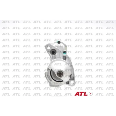 Bilde av Starter ATL Autotechnik A 77 780