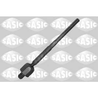 Bilde av SASIC 7776018 Styrestag framaksel M18x1,5 255 BMW: 3 Touring, 1 Hatchback, X1