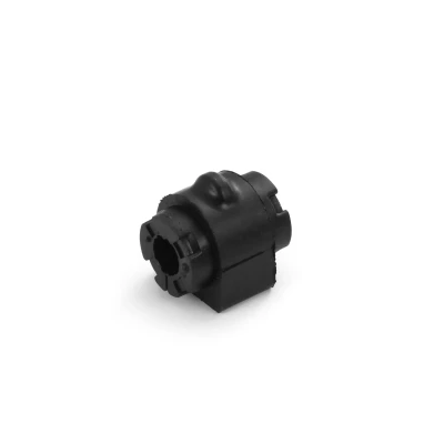 Bilde av SKF VKDS 454005 Lagerbøssing, Stabilasator FORD: MONDEO 4 Turnier