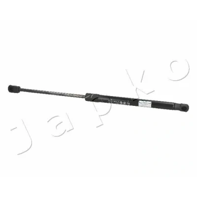 Bilde av JAPKO ZSJ09171 Gassfjær 330 430 VOLKSWAGEN: Polo III Hatchback