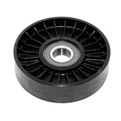Bilde av MAGNETI MARELLI 331316170304 Styrerulle kilerem