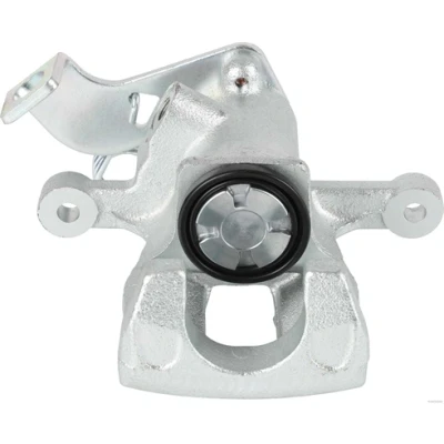 Bilde av HERTH+BUSS JAKOPARTS J3220574 Bremsecaliper KIA: RIO 3