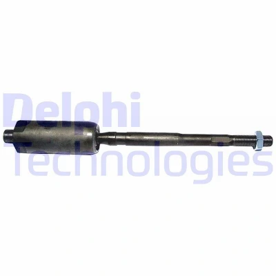 Bilde av DELPHI TA2116 Styrestag framaksel venstre, høyre M17x1 325 308