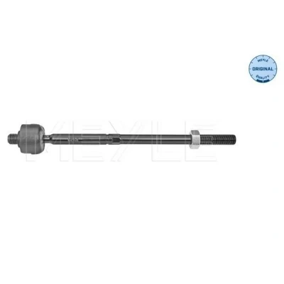 Bilde av MEYLE 716 031 0021 Styrestag framaksel venstre, høyre M14x1,5 275