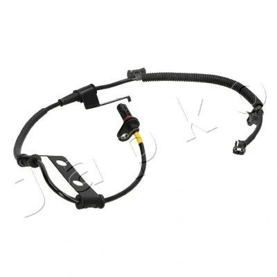 Bilde av JAPKO 151K43 ABS Sensor høyre bak 800 KIA: cee‘d I Hatchback, Stasjonsvogn, HYUNDAI: i30 Stasjonsvogn