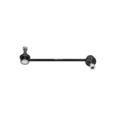 Bilde av KAVO PARTS SLS 3006 Stabstag framaksel venstre 202 M10x1.25mm HYUNDAI: Getz