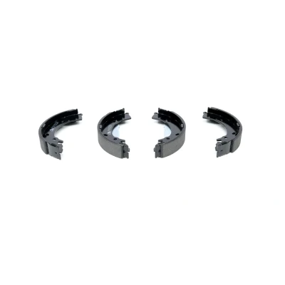 Bilde av ATE 03.0137 0456.2 Bremsesko 203 32 med vippearm HYUNDAI: Getz