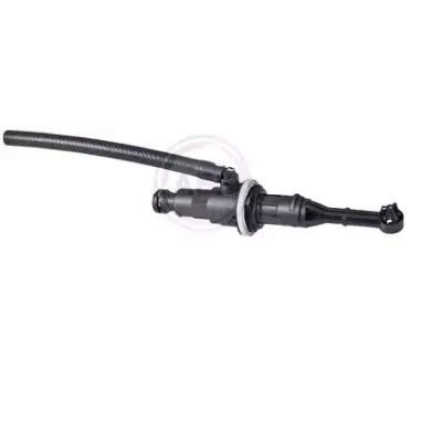 Bilde av Hovedsylinder, clutch A.B.S. 61421