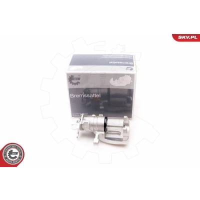 Bilde av ESEN SKV 34SKV113 Bremsecaliper 118 venstre bakaksel MITSUBISHI: COLT 6