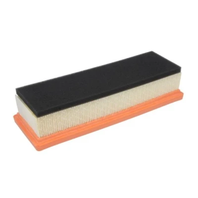 Bilde av PURRO PUR PA1032 Luftfilter 61 97 278 Filterinnsats FIAT: 500 Hatchback, Panda III Grande Punto ALFA ROMEO: MiTo