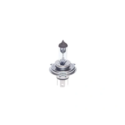 Bilde av BOSCH 1 987 302 104 Lyspære, fjernlys HS1 12V 35W Halogen