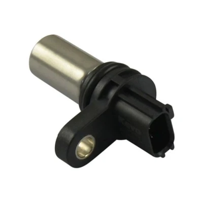 Bilde av KAVO PARTS ECA 6515 Sensorer NISSAN: X Trail, Primera Hatchback