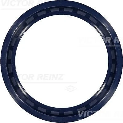 Bilde av REINZ 81 53346 00 Veivaksel Tetningsring NBR (nitril butadien kautsjuk) MITSUBISHI: PAJERO 2