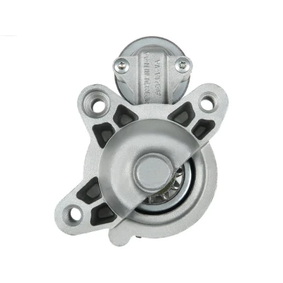 Bilde av AS PL S9033PR Starter 12 2,20 11 FORD: MONDEO 4 Turnier, Grand C Max, S Max Mk1, VOLVO: V50, V70 3