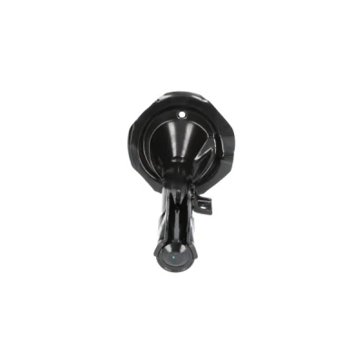 Bilde av KAVO PARTS SSA 5519 Støtdemper framaksel venstre gasstrykk torørs fjærbein øvre stift MITSUBISHI: ASX SUV, CITROËN: C4 Aircross, PEUGEOT: 4008 SUV