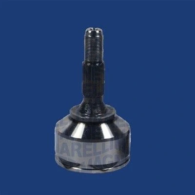 Bilde av MAGNETI MARELLI 302015100057 Drivknute framaksel