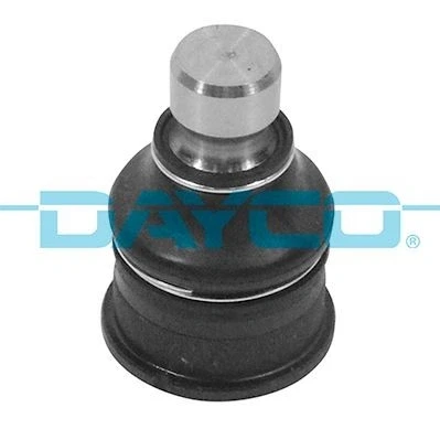 Bilde av DAYCO DSS1416 Bærekule framaksel nede 22,0mm OPEL: Movano A Van, Minibuss