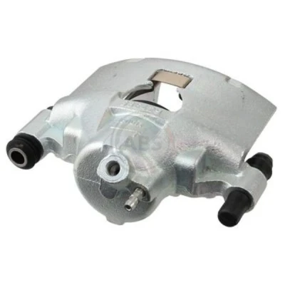 Bilde av A.B.S. 629571 Bremsecaliper 160