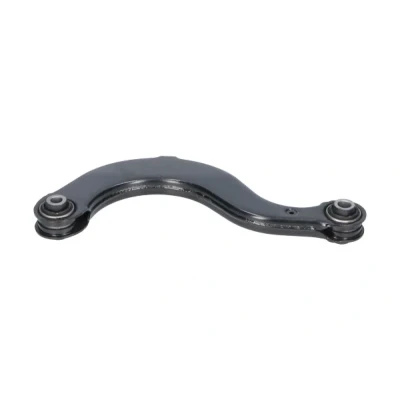 Bilde av KAVO PARTS SCA 11009 Bærebru følgearm VOLKSWAGEN: Golf 7, Passat B8 Variant, Touran II, SKODA: Superb III Stasjonsvogn, Hatchback