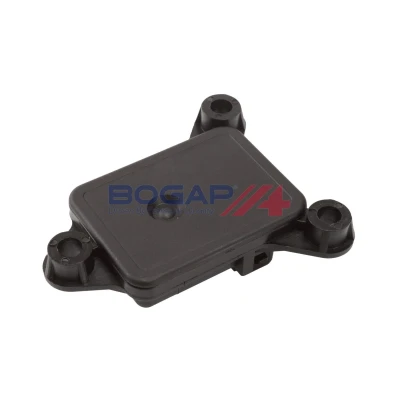 Bilde av BOGAP P6111104 Sensor, ladetrykk