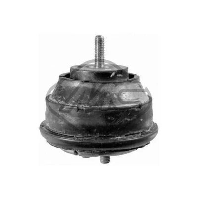 Bilde av Lagring, motor, Bak, bmw, 11 81 1 092 583, 136 542, 139 883, 22 095 444, 6 771 361, 779 970