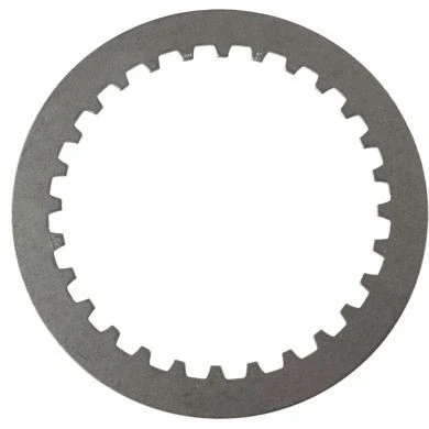 Bilde av TRW MES357 8 Stållamellesett, clutch 1,4mm
