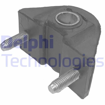 Bilde av DELPHI TD299W Styrestang Lagring