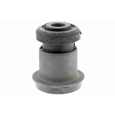 Bilde av ACKOJA A32 0190 Styrestang Lagring framaksel Gummimetallager for casterstag MAZDA: 3 Hatchback, 5