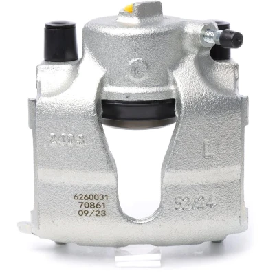 Bilde av METZGER 6260031 Bremsecaliper framaksel venstre OPEL: Astra G Caravan