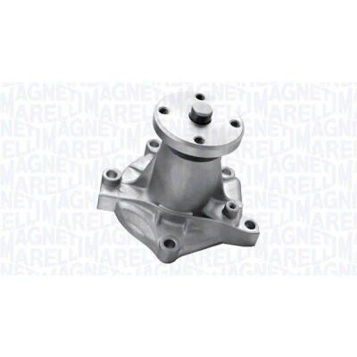 Bilde av MAGNETI MARELLI 352316170499 Vannpumpe
