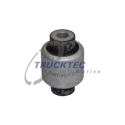 Bilde av TRUCKTEC AUTOMOTIVE 02.31.198 Styrestang Lagring framaksel begge sider MERCEDES BENZ: E Klasse Sedan, T modell, S Sedan