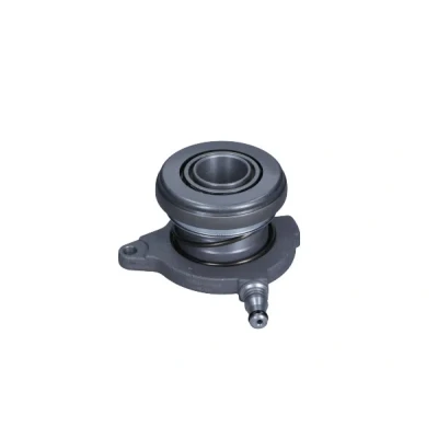 Bilde av MAXGEAR 61 5584 Sentral utrykker, clutch VOLVO: V70 2, XC90 I