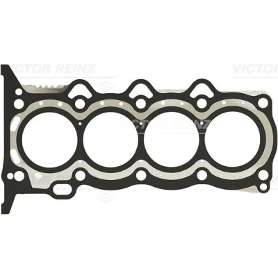 Bilde av REINZ 61 53375 40 Toppakning metallagpakning 4 TOYOTA: Yaris I Hatchback