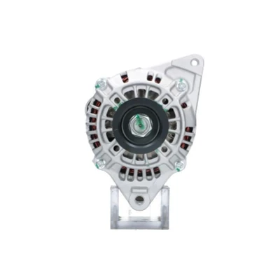 Bilde av CV PSH 155.536.080.130 Dynamo 12V 80A