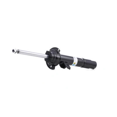 Bilde av BILSTEIN B4 OE Replacement 22 217981 Støtdemper framaksel gasstrykk torørs fjærbein øvre stift BMW: 1 Hatchback
