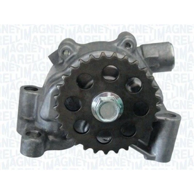 Bilde av Oljepumpe MAGNETI MARELLI 351516000099