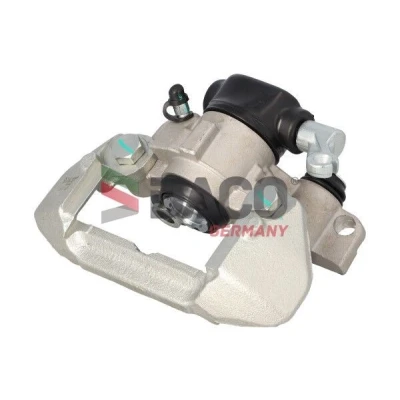 Bilde av DACO Germany BA0625 Bremsecaliper PEUGEOT: