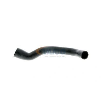 Bilde av VAICO V20 0144 Radiatorslange Q+, original equipment manufacturer quality BMW: 3 Sedan