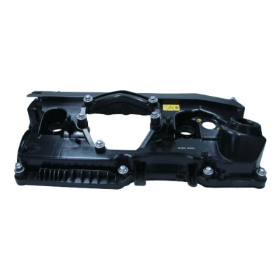 Bilde av MAXGEAR 28 0900 Sylindertopp Hette Toppdeksel