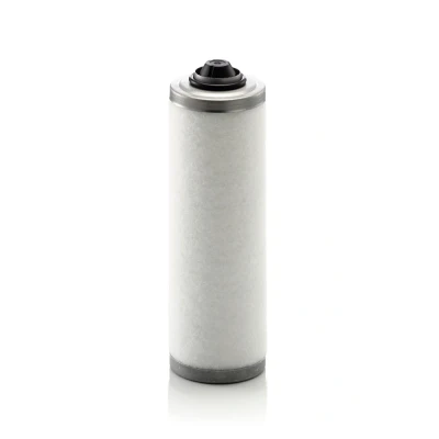 Bilde av Filter, trykkluftteknikk MANN FILTER LE 5011