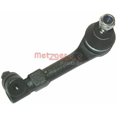 Bilde av METZGER 54033201 Endeledd KIT + framaksel venstre RENAULT: Kangoo I Express,