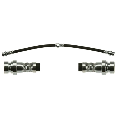 Bilde av TRW PHA576 Bremseslange 424 M10x1 MITSUBISHI: L200 III Pick up, PAJERO 2, 3