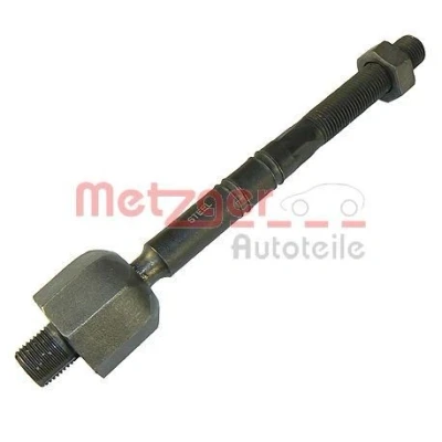 Bilde av METZGER 51007018 Styrestag framaksel M14x1,5 KIT +