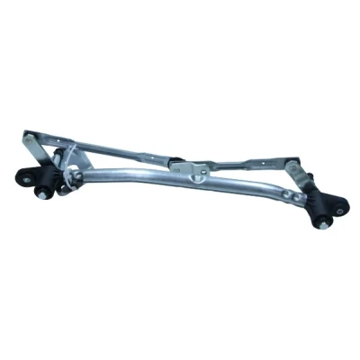 Bilde av MAXGEAR 57 0282 Vindusvask anlegg