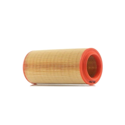 Bilde av VALEO 585626 Luftfilter 264 117 Filterinnsats AUDI: A2, VOLKSWAGEN: Polo III Hatchback