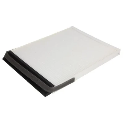 Bilde av PURRO PUR PC2005 Kupéfilter pollenfilter 264 192 18 CITROËN: Xsara Coupé