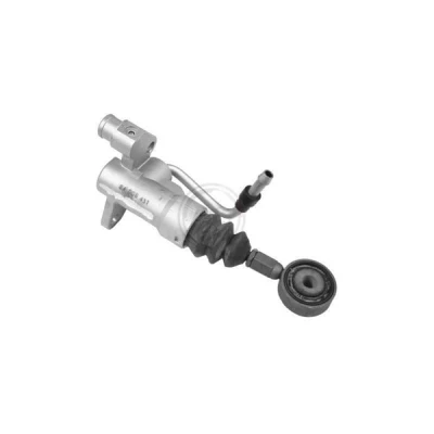 Bilde av A.B.S. 41074 Giversylinder for venstreratt
